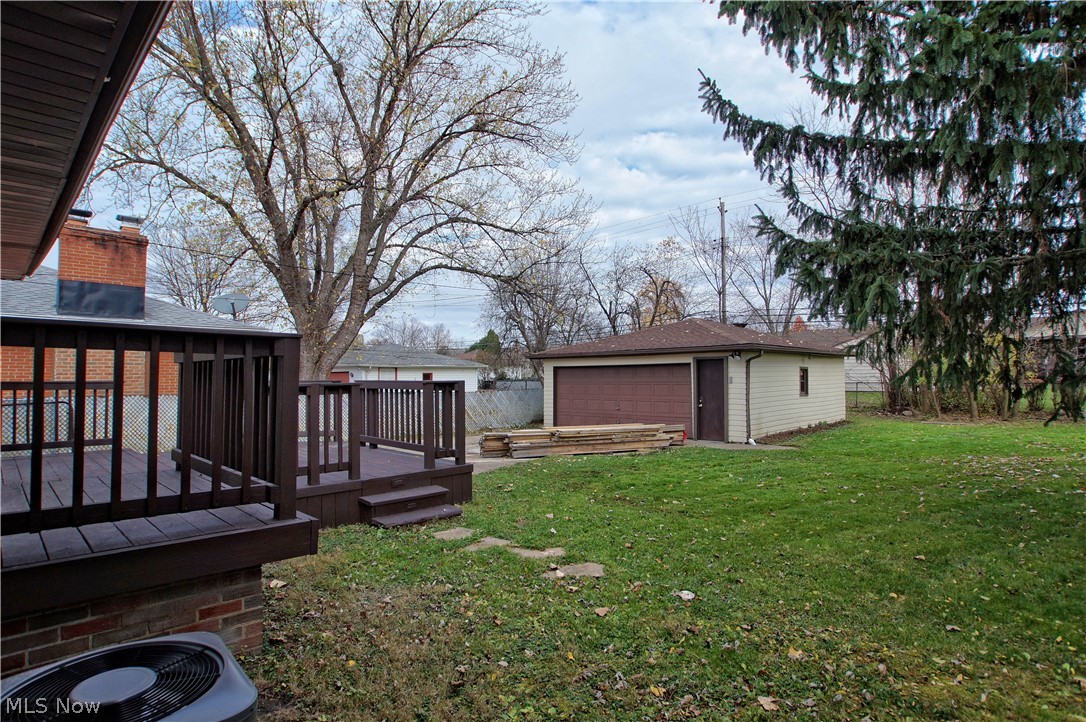 Jonothan 01 - Residential