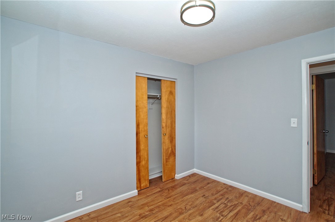 Jonothan 01 - Residential