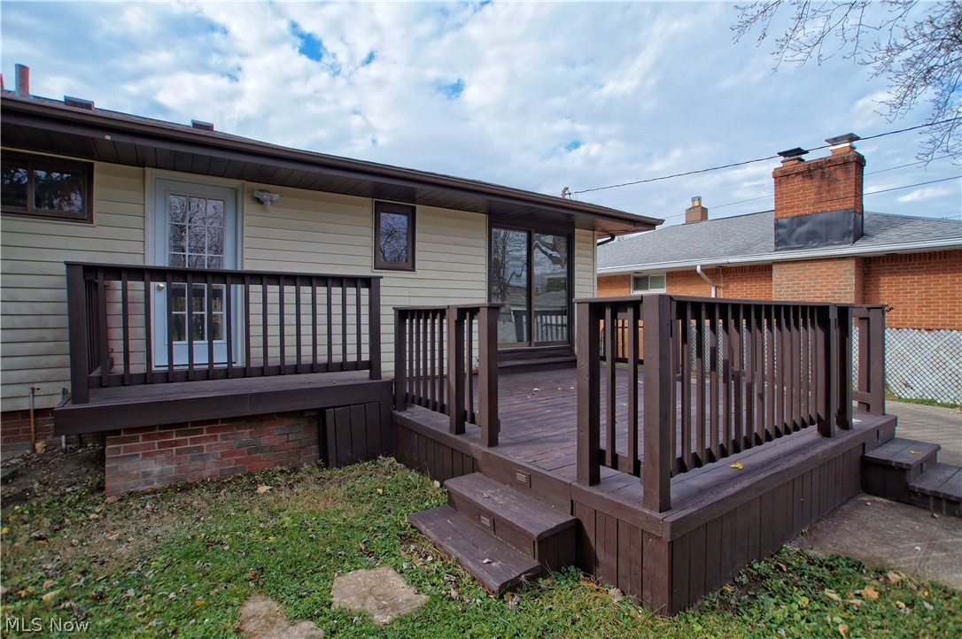 Jonothan 01 - Residential