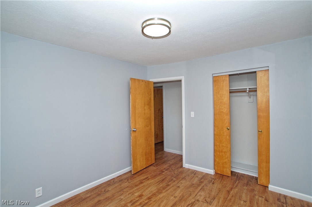 Jonothan 01 - Residential