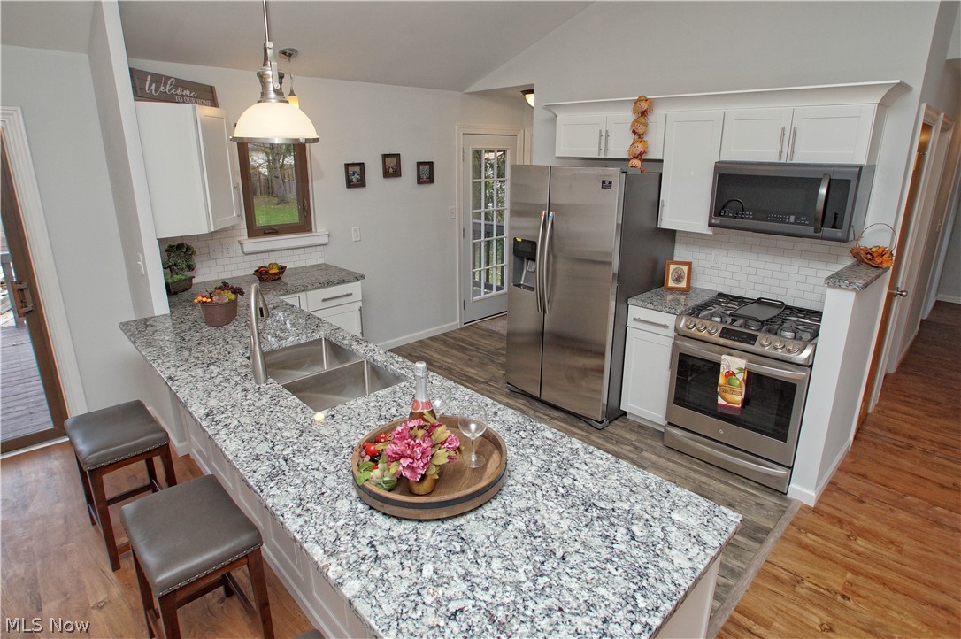 Jonothan 01 - Residential