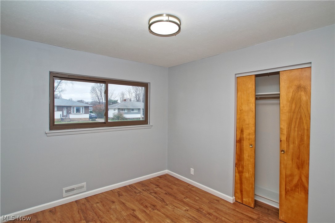 Jonothan 01 - Residential