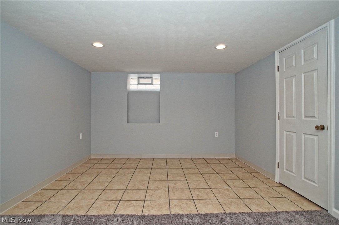 Jonothan 01 - Residential