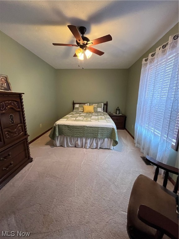 Ravinewood Acres - Residential