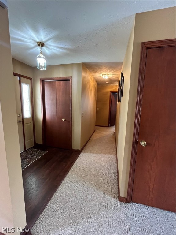 Ravinewood Acres - Residential