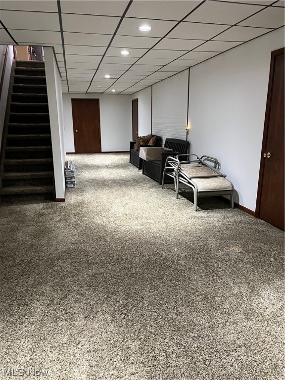 Ravinewood Acres - Residential