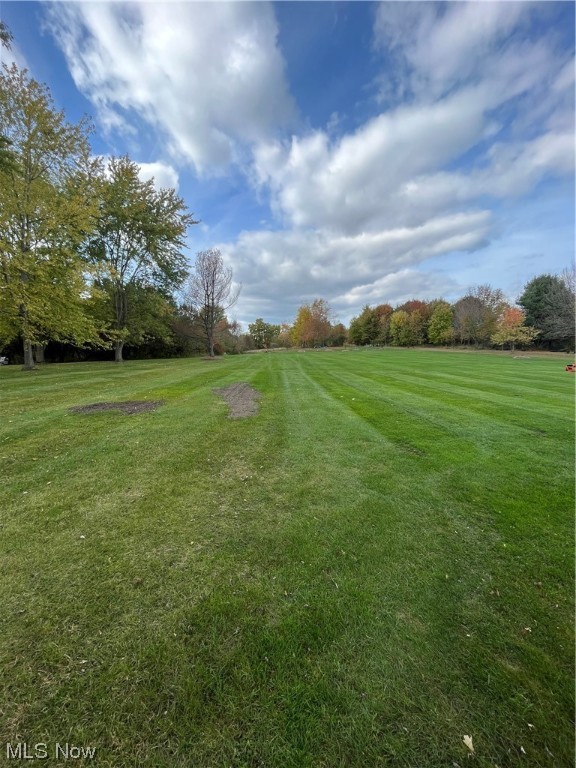 Ravinewood Acres - Residential