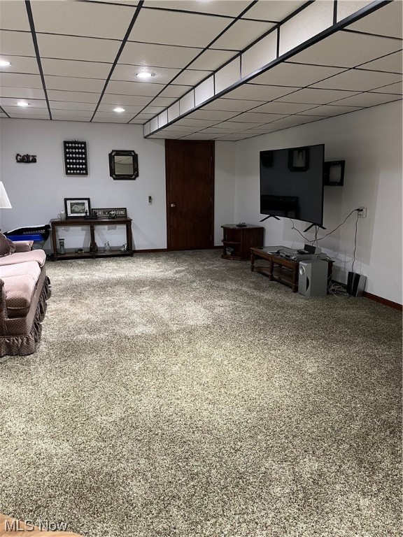 Ravinewood Acres - Residential