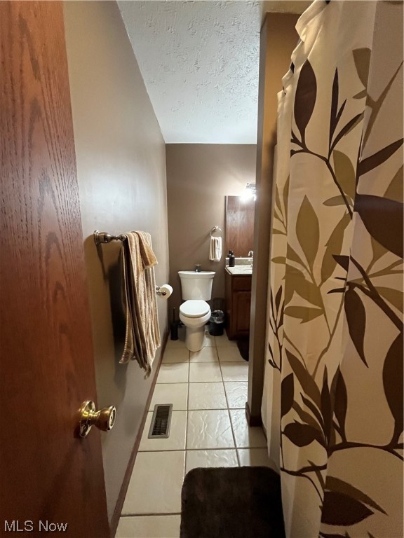 Ravinewood Acres - Residential