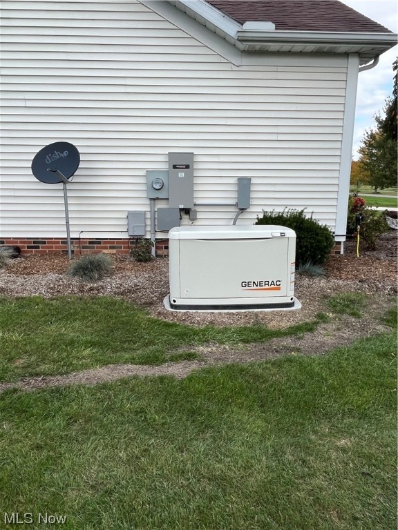 Ravinewood Acres - Residential