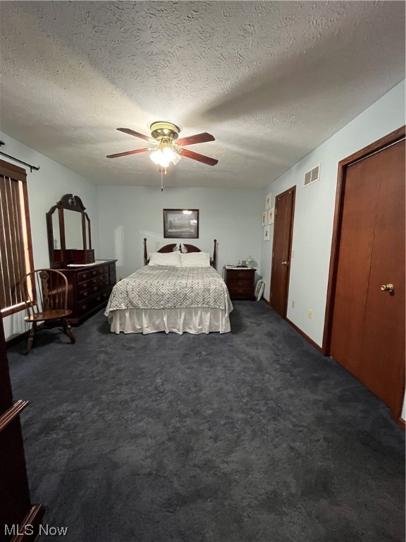 Ravinewood Acres - Residential