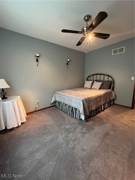 Ravinewood Acres - Residential