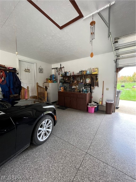 Ravinewood Acres - Residential