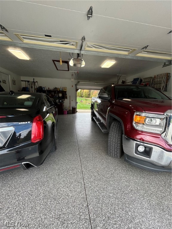 Ravinewood Acres - Residential