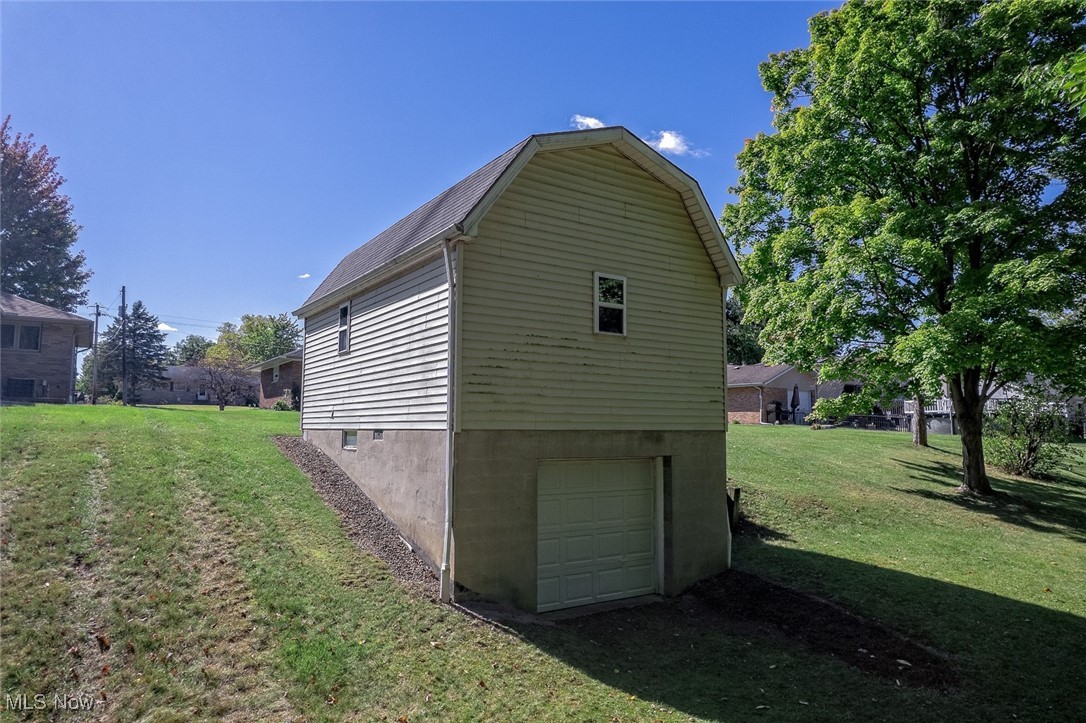 2927 Alda Parkway, Brunswick, Ohio image 36