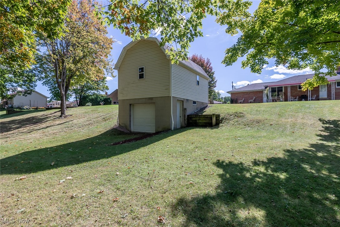 2927 Alda Parkway, Brunswick, Ohio image 35