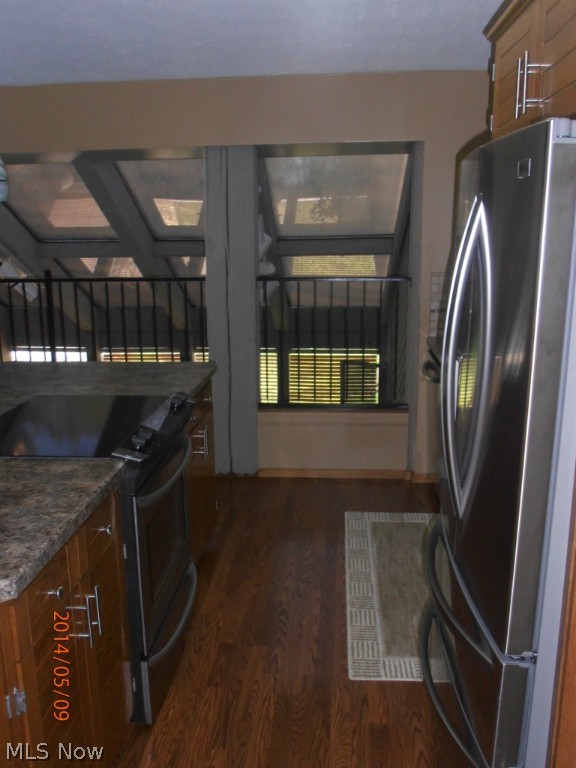 Northwood Park - Residential