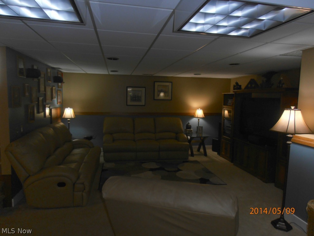 Northwood Park - Residential