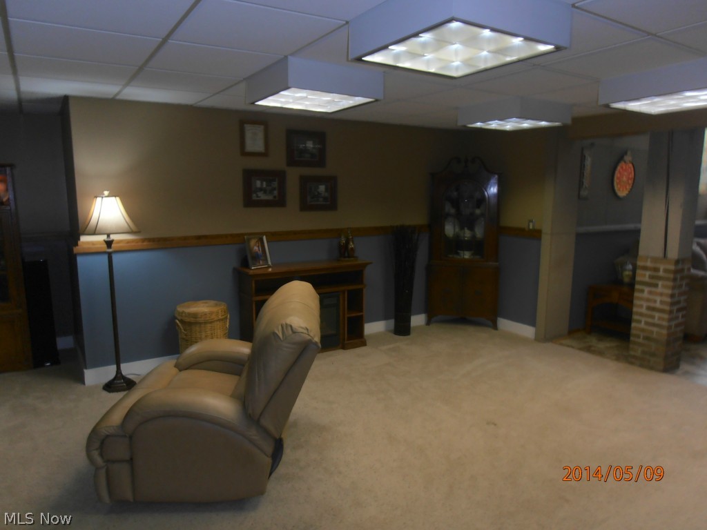 Northwood Park - Residential