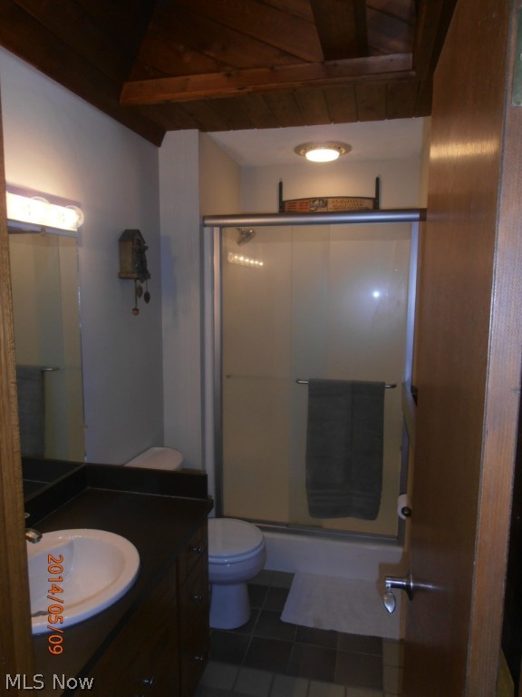 Northwood Park - Residential