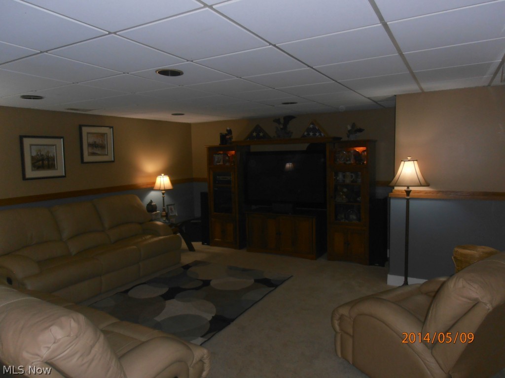 Northwood Park - Residential