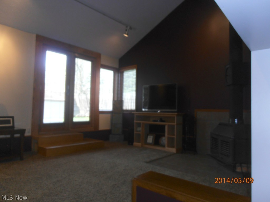 Northwood Park - Residential