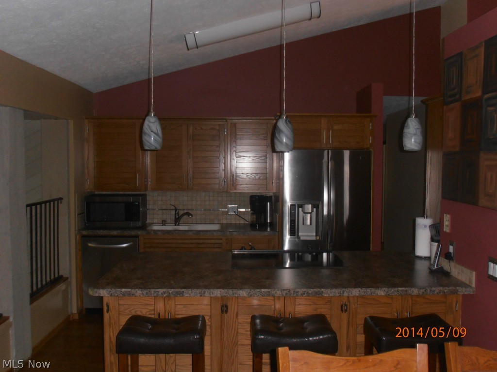 Northwood Park - Residential