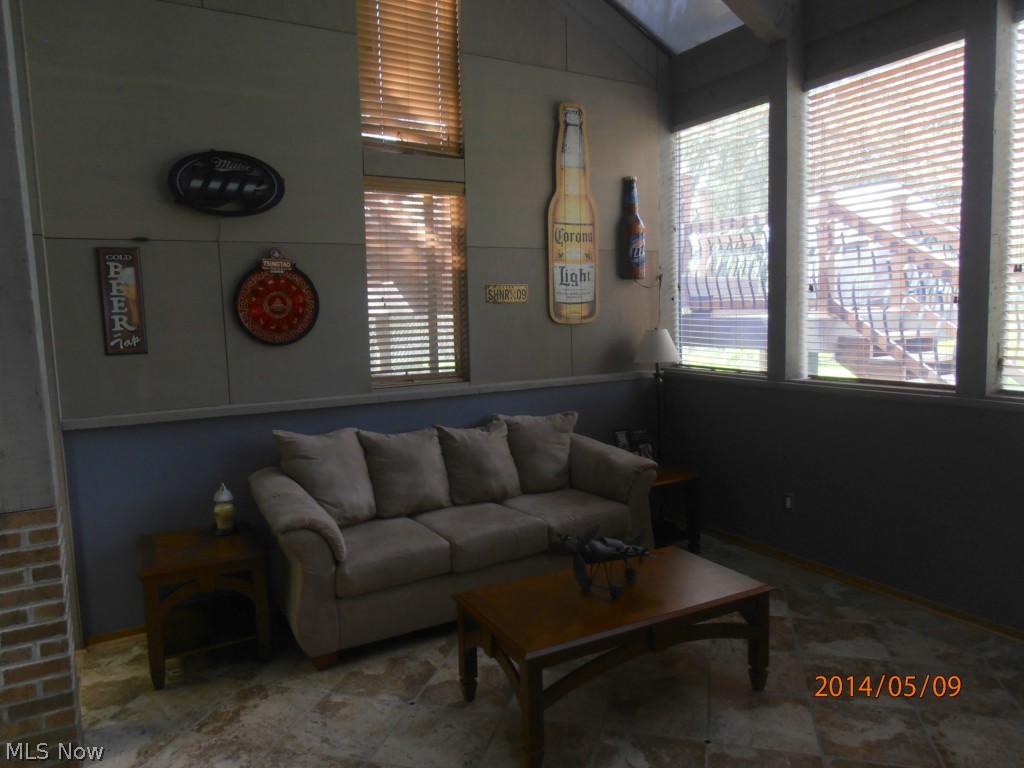 Northwood Park - Residential