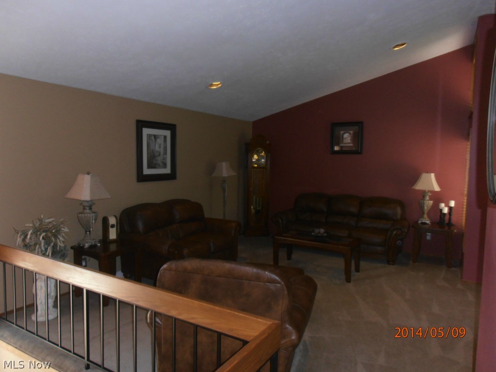 Northwood Park - Residential