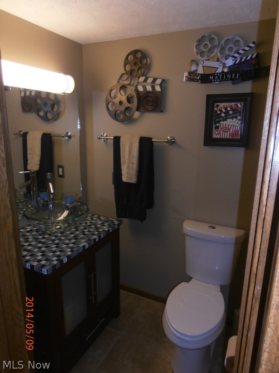 Northwood Park - Residential