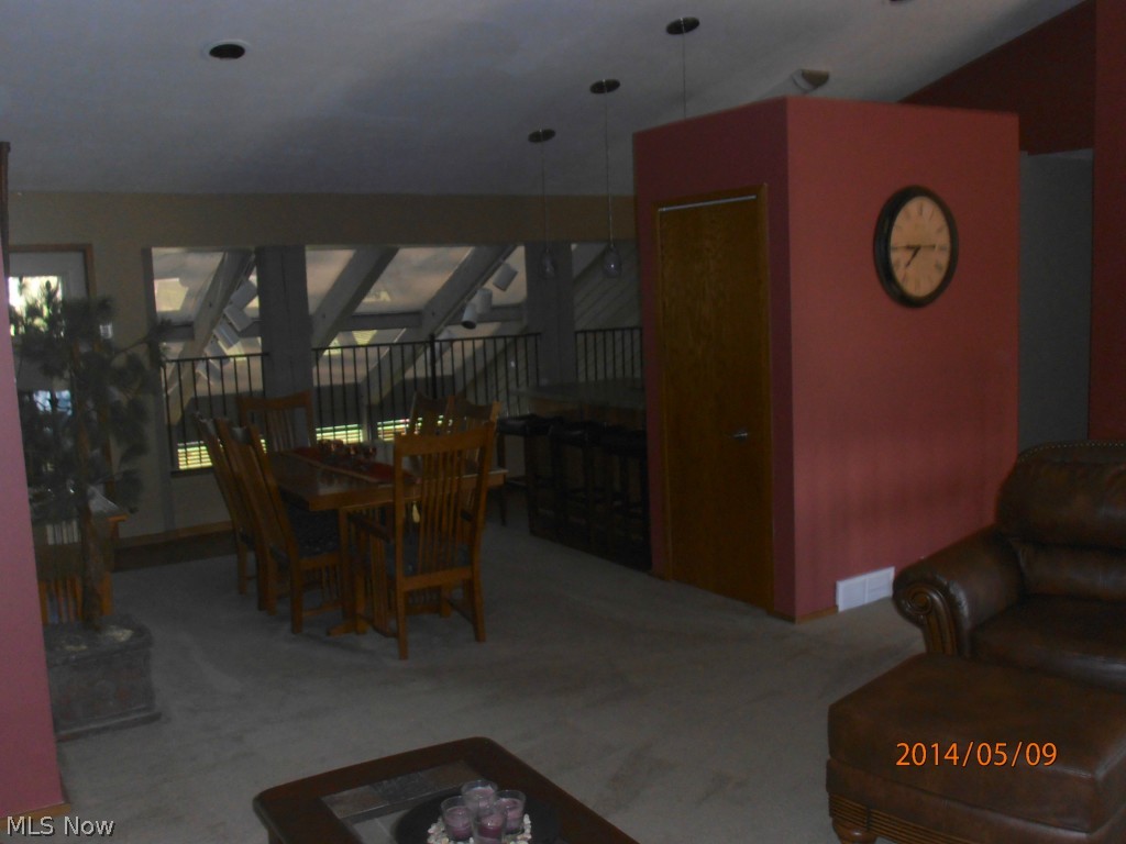 Northwood Park - Residential