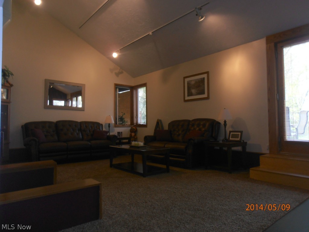 Northwood Park - Residential