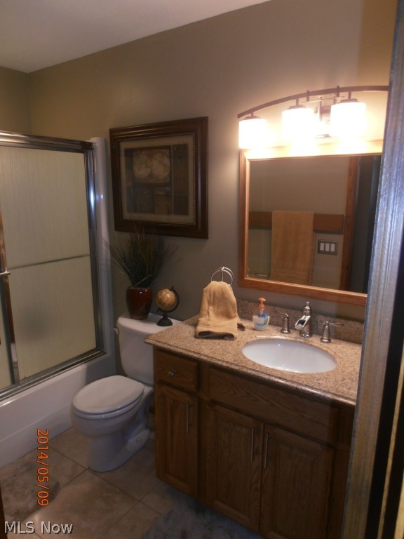 Northwood Park - Residential