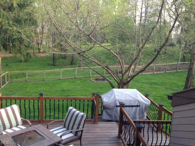 Northwood Park - Residential