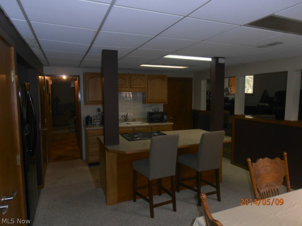 Northwood Park - Residential