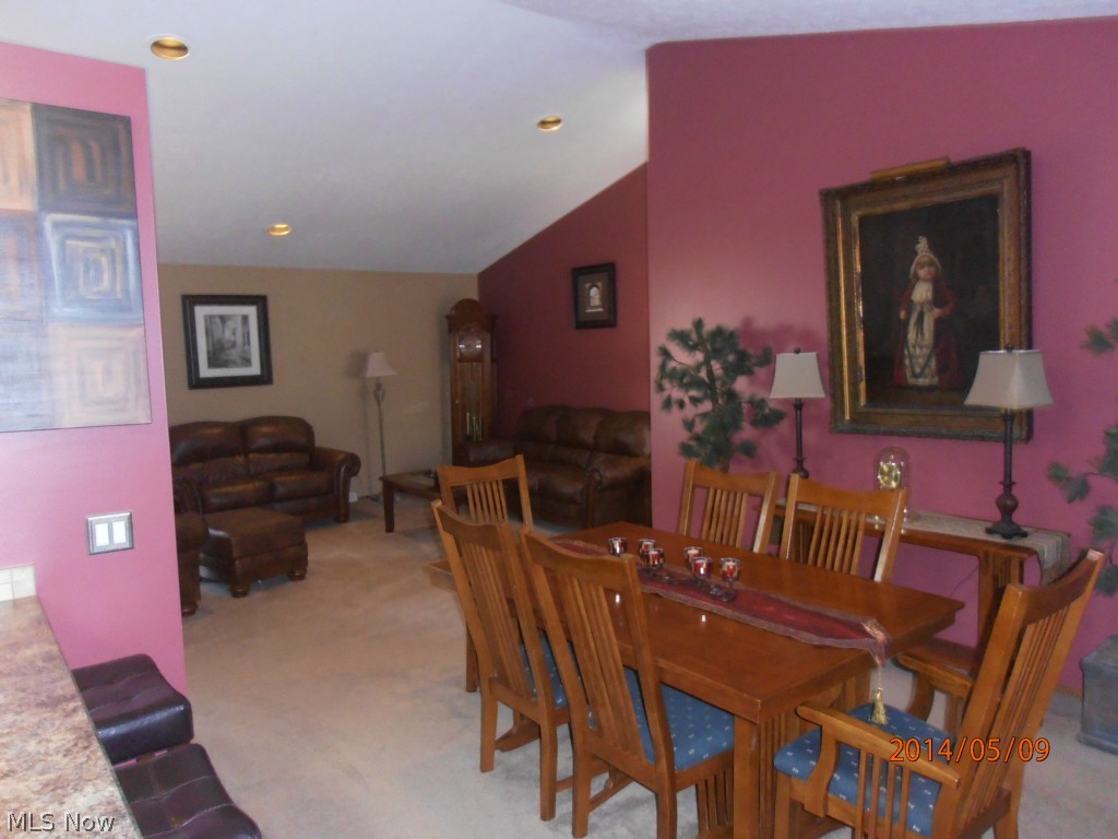 Northwood Park - Residential