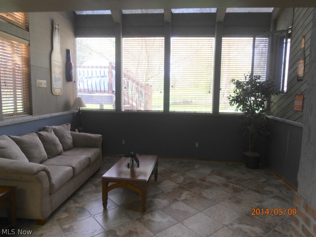 Northwood Park - Residential