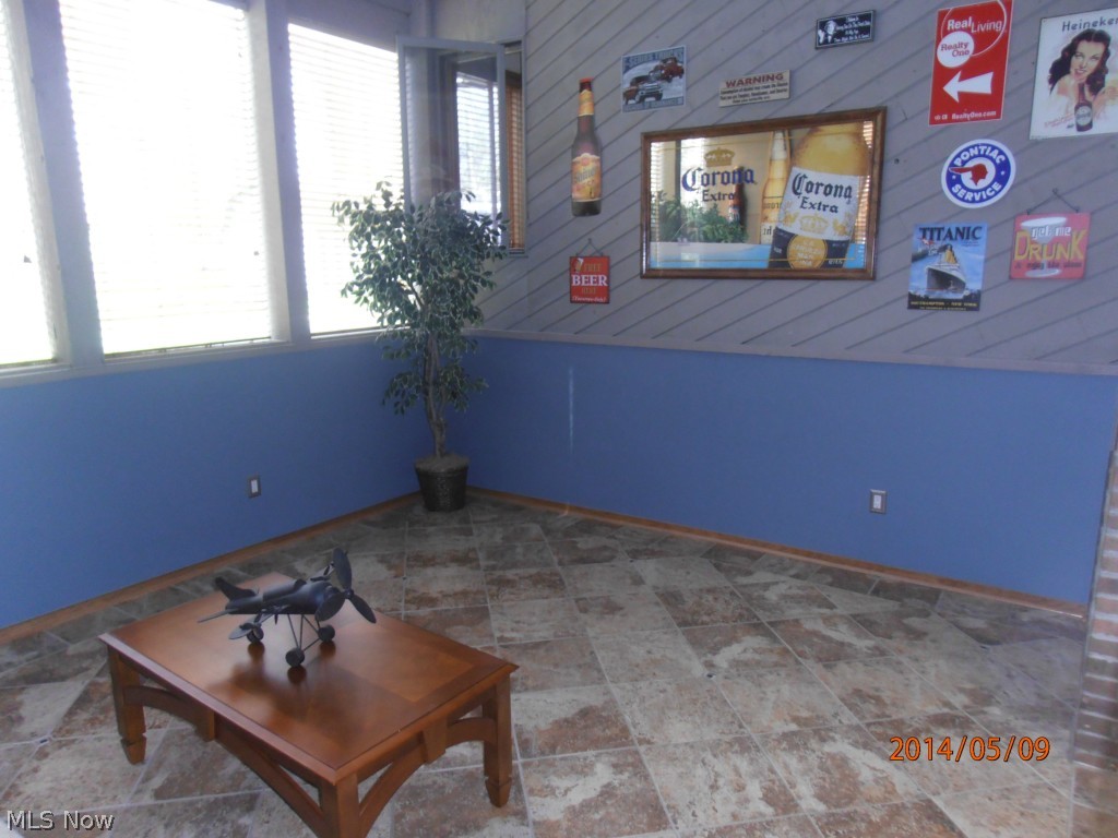 Northwood Park - Residential