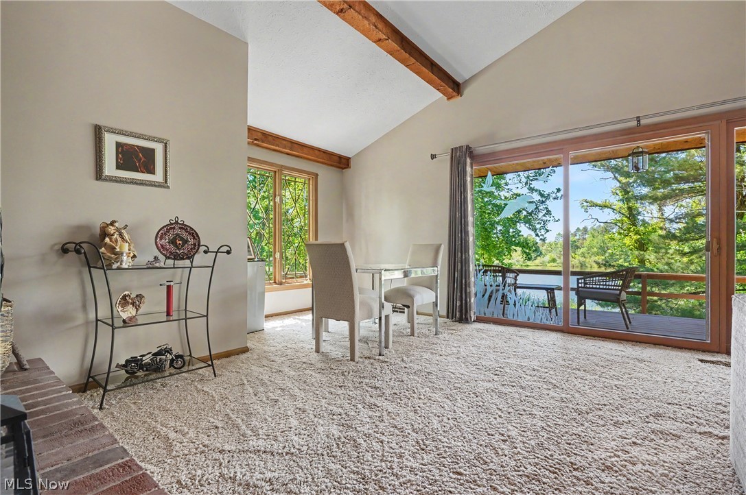 2216 N Medina Line Road