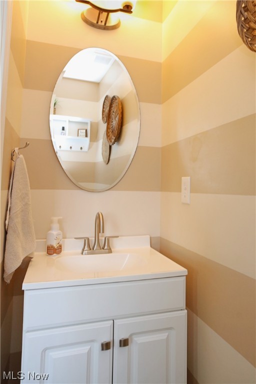 Arbor Ridge Sub 2 - Residential