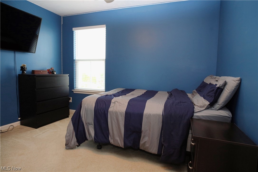 Arbor Ridge Sub 2 - Residential