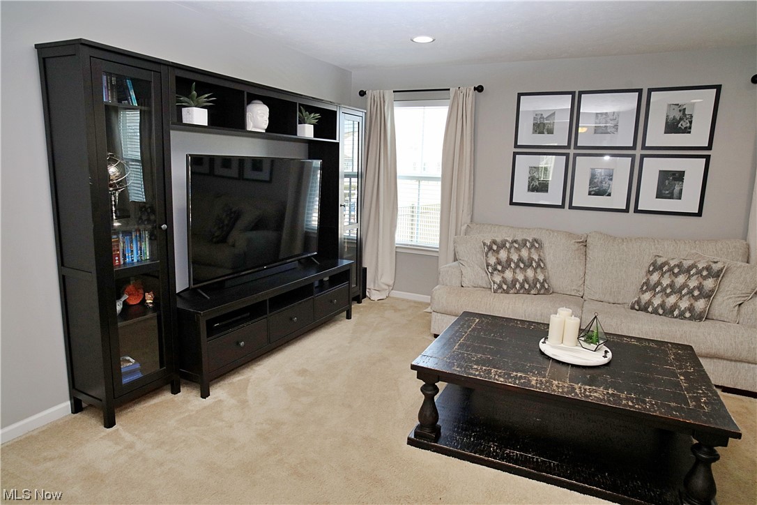 Arbor Ridge Sub 2 - Residential