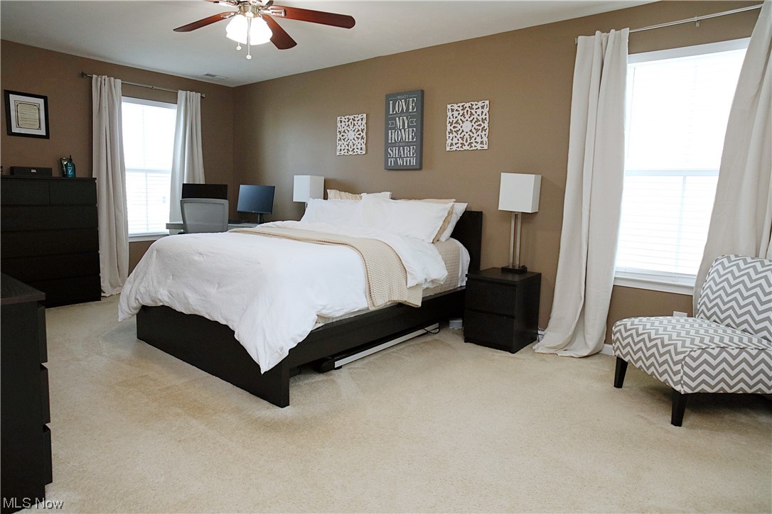 Arbor Ridge Sub 2 - Residential