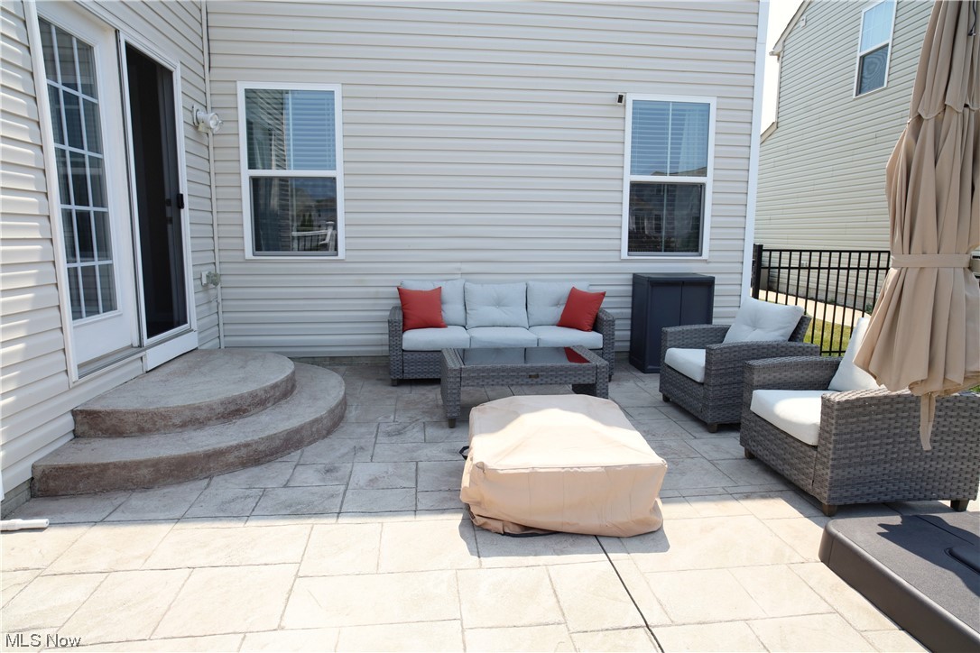 Arbor Ridge Sub 2 - Residential