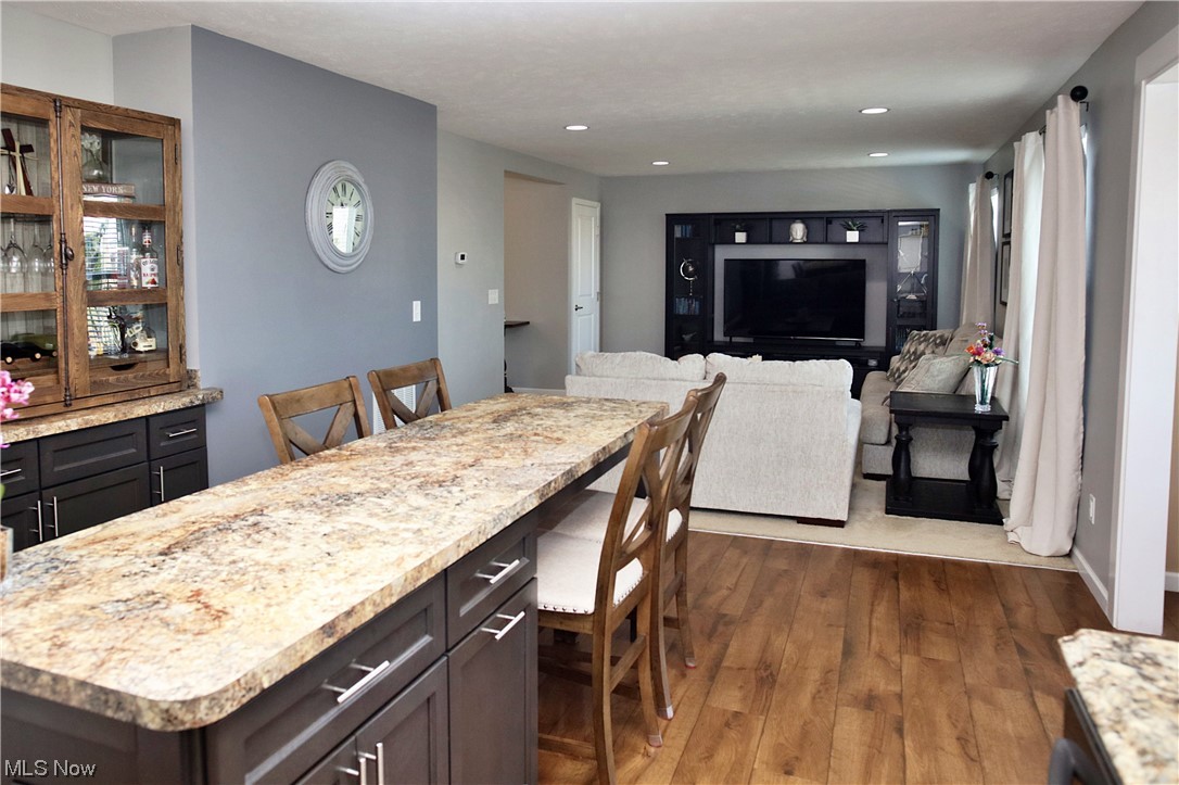 Arbor Ridge Sub 2 - Residential