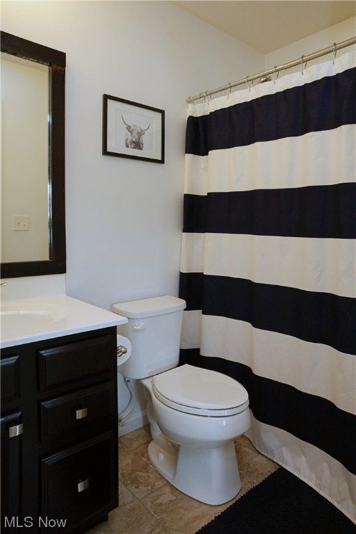 Arbor Ridge Sub 2 - Residential