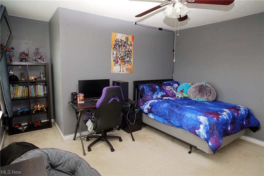 Arbor Ridge Sub 2 - Residential