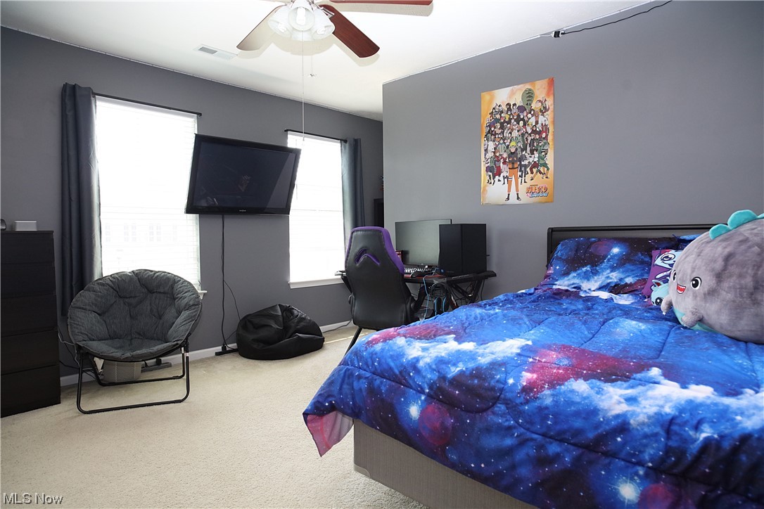 Arbor Ridge Sub 2 - Residential