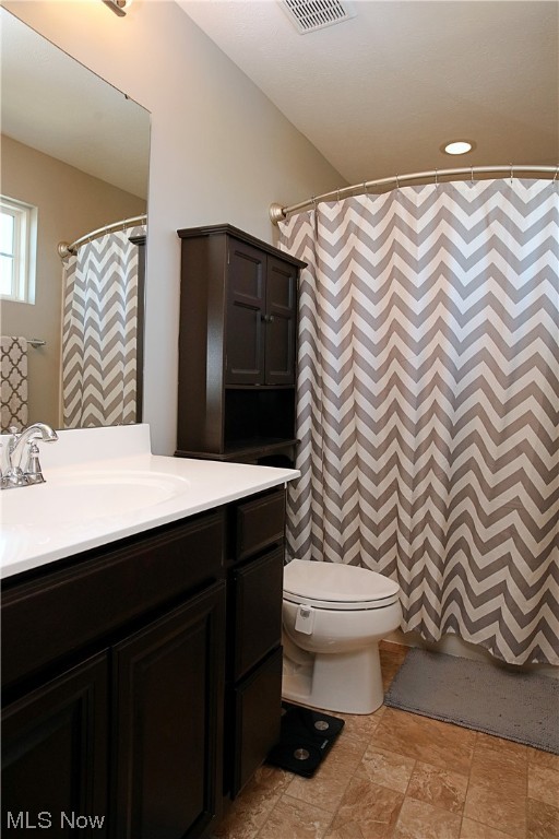 Arbor Ridge Sub 2 - Residential