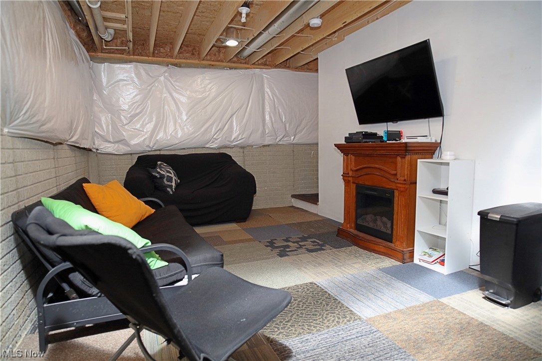 Arbor Ridge Sub 2 - Residential